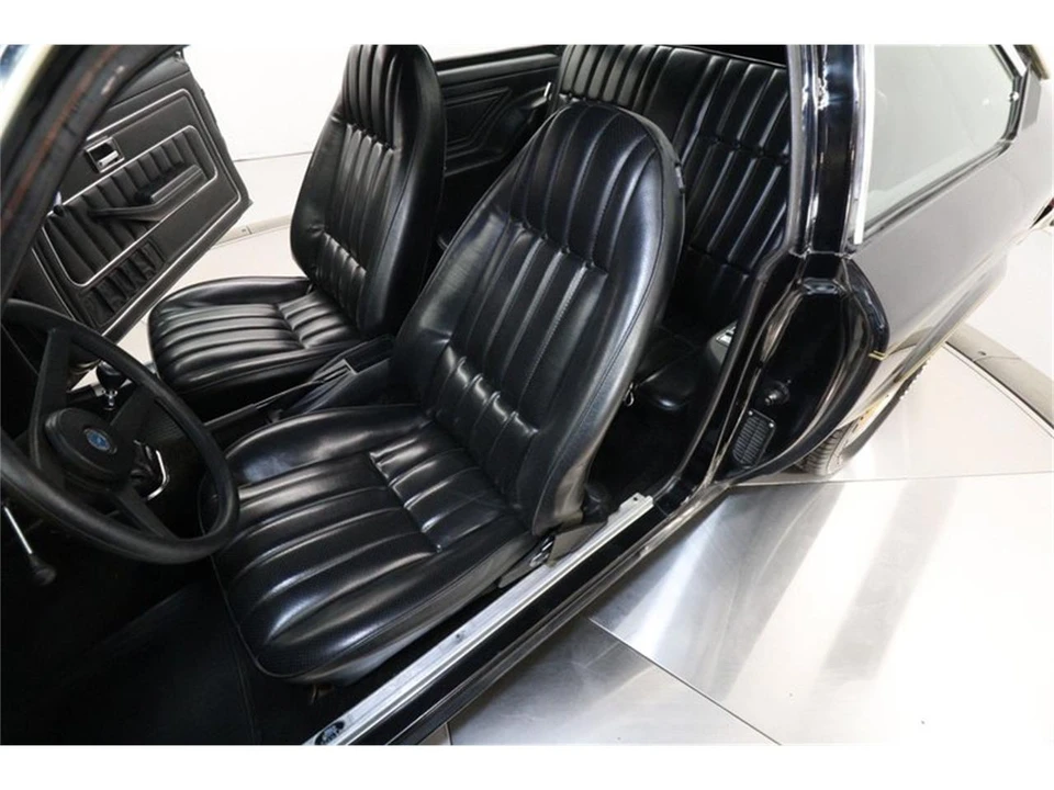 1975 Chevrolet Vega - Image 19 of 31