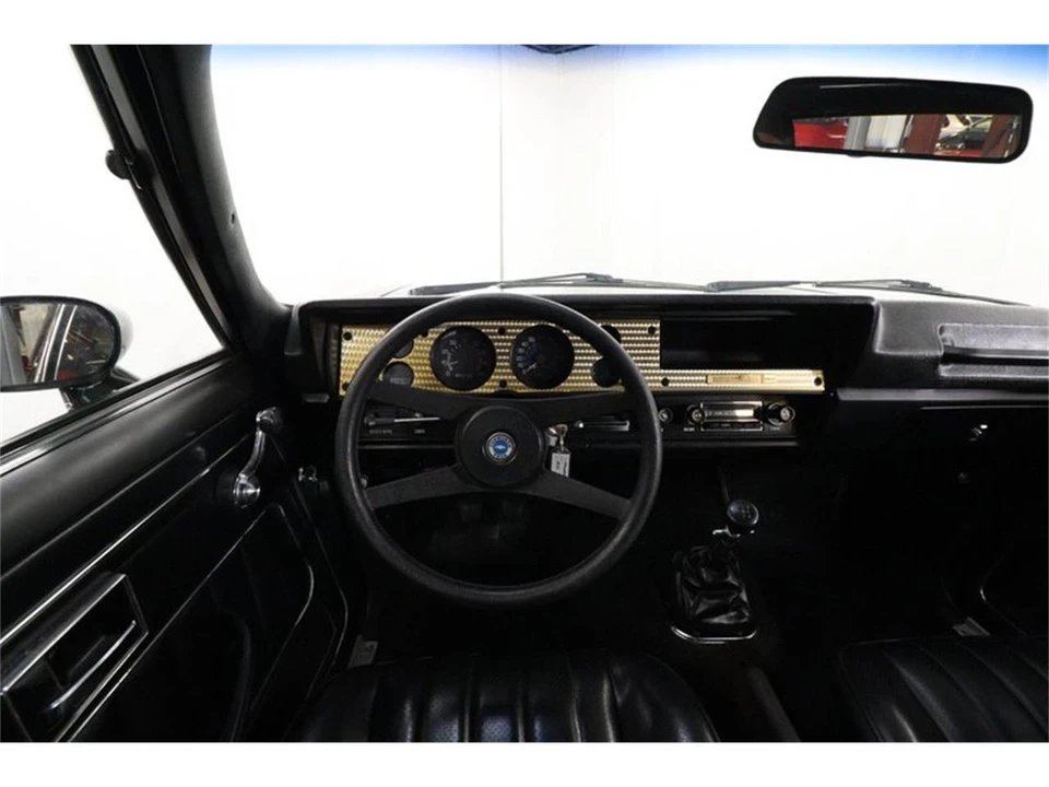 1975 Chevrolet Vega - Image 24 of 31