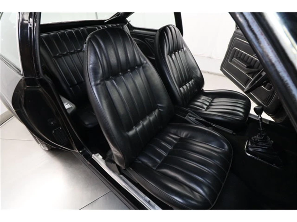 1975 Chevrolet Vega - Image 18 of 31