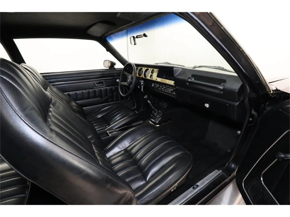 1975 Chevrolet Vega - Image 16 of 31