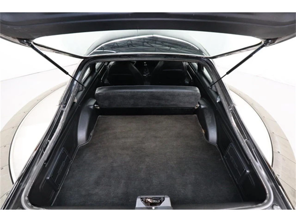 1975 Chevrolet Vega - Image 25 of 31