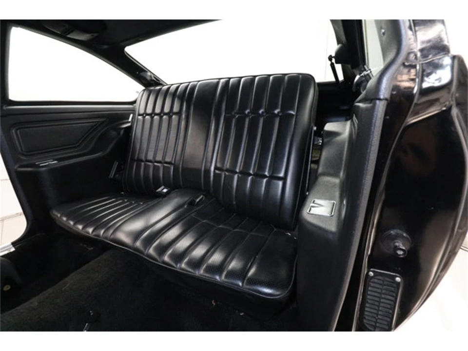 1975 Chevrolet Vega - Image 19 of 31