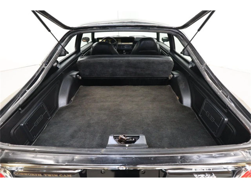 1975 Chevrolet Vega - Image 26 of 31