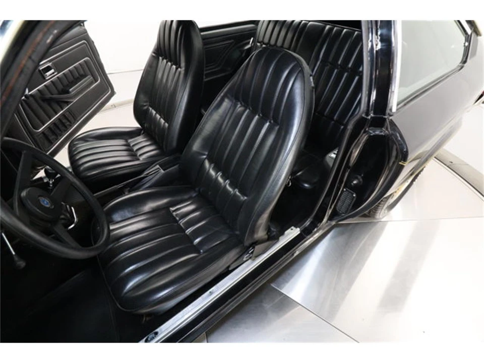 1975 Chevrolet Vega - Image 17 of 31