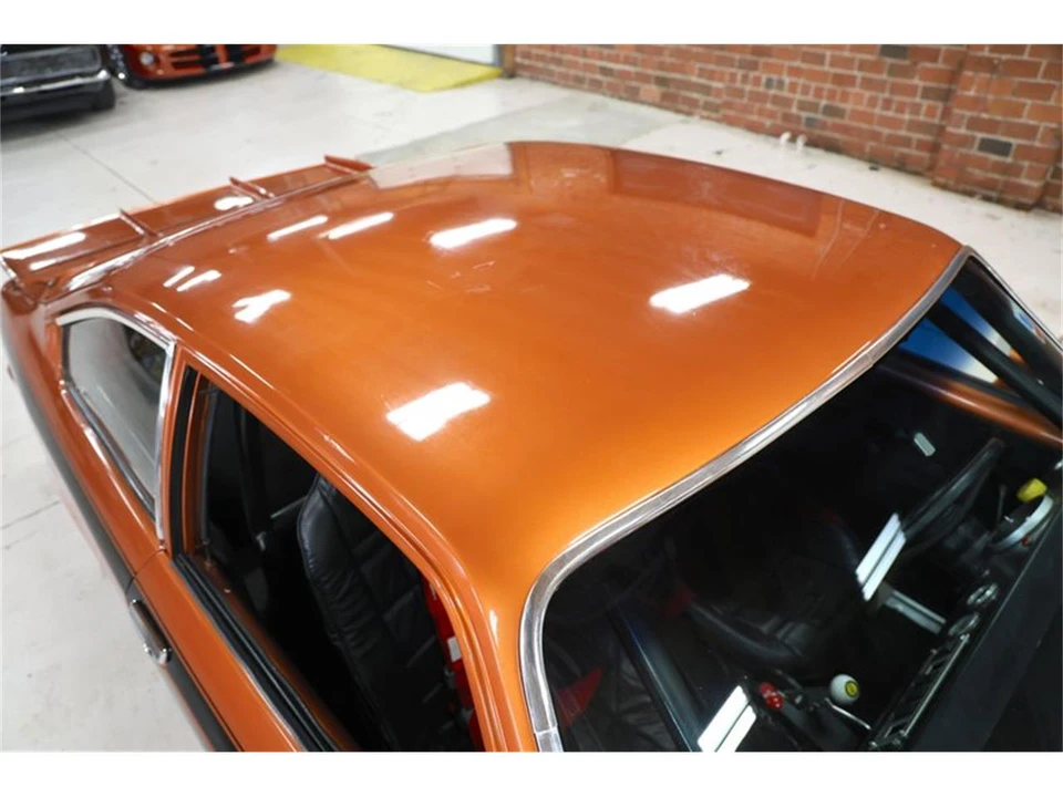1975 Chevrolet Vega - Image 22 of 31