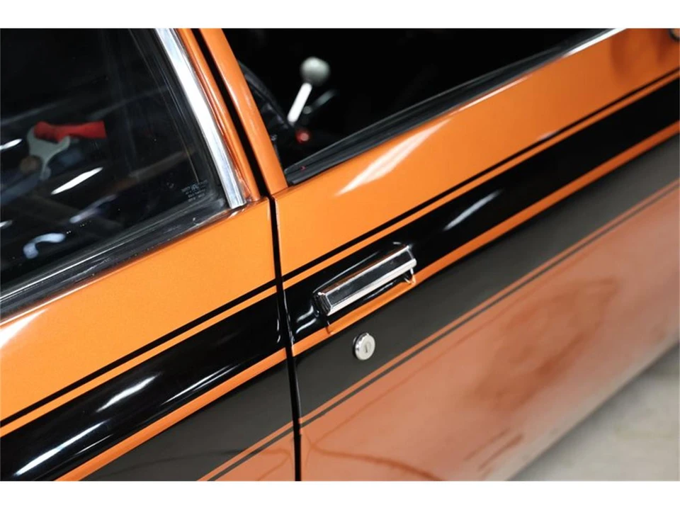 1975 Chevrolet Vega - Image 17 of 31