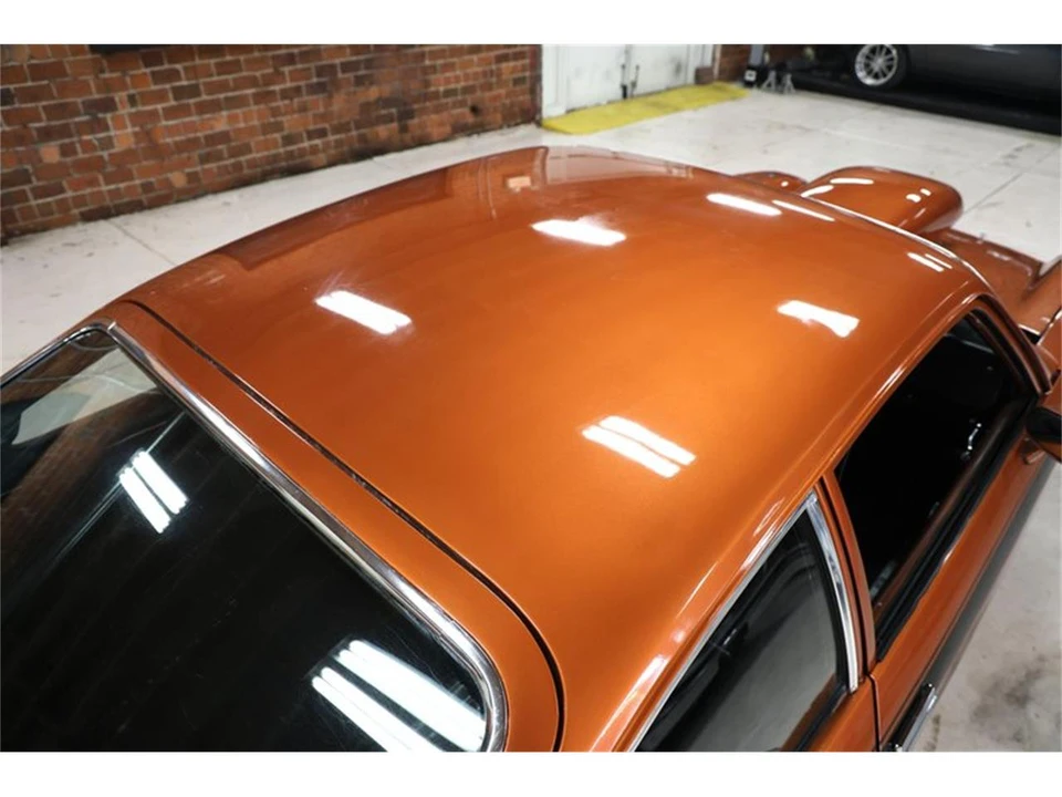 1975 Chevrolet Vega - Image 23 of 31