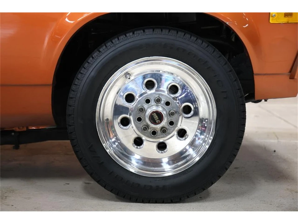 1975 Chevrolet Vega - Image 18 of 31