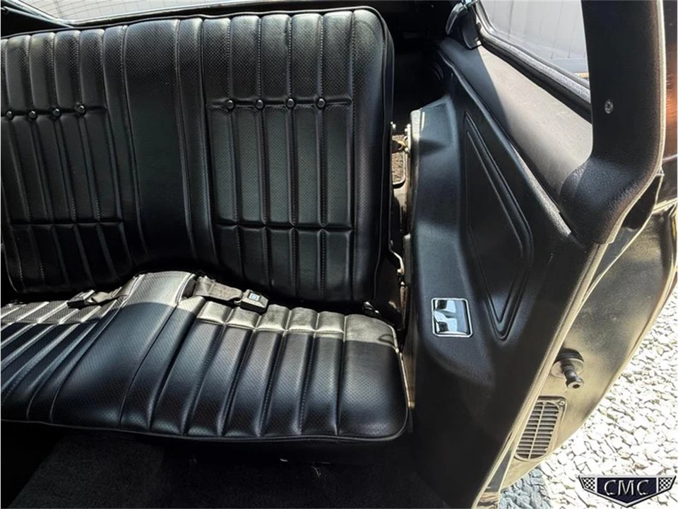 1975 Chevrolet Vega - Image 16 of 31