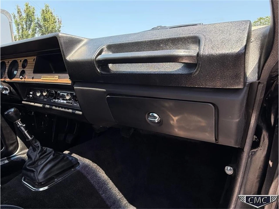 1975 Chevrolet Vega - Image 20 of 31