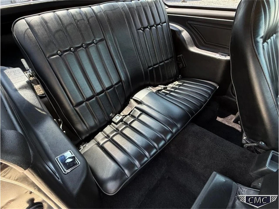 1975 Chevrolet Vega - Image 17 of 31