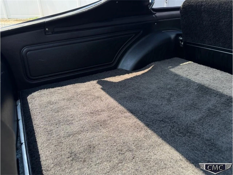 1975 Chevrolet Vega - Image 23 of 31