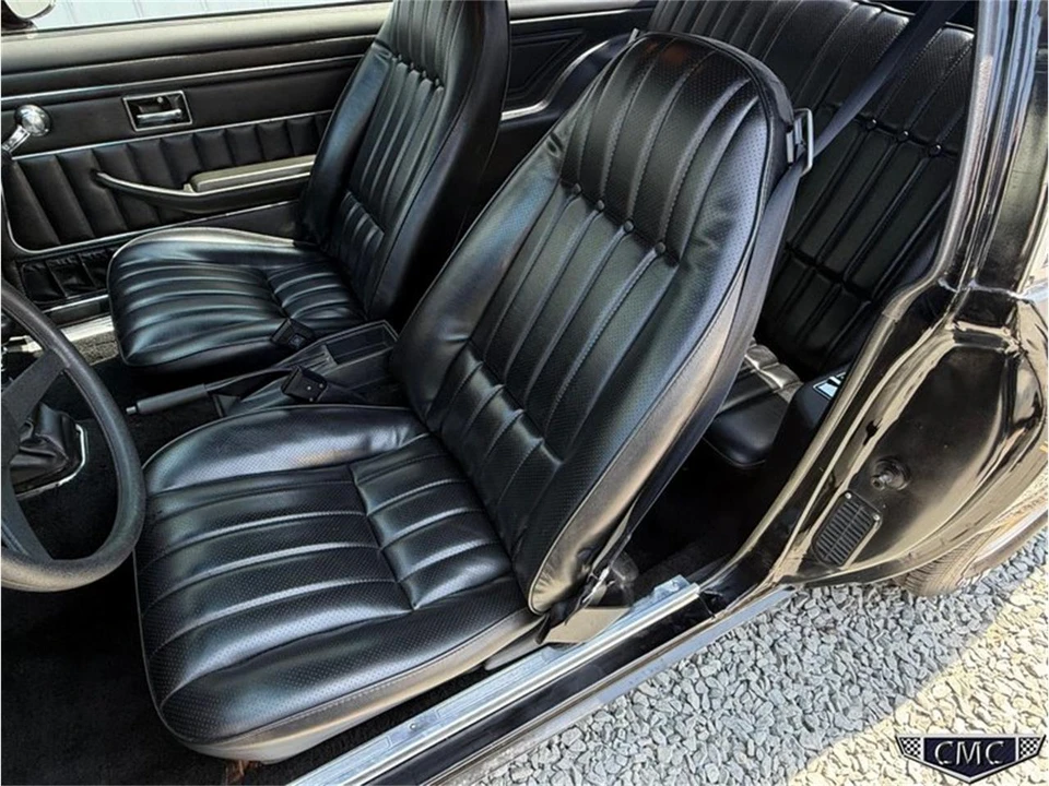 1975 Chevrolet Vega - Image 15 of 31