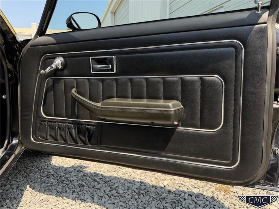 1975 Chevrolet Vega - Image 21 of 31