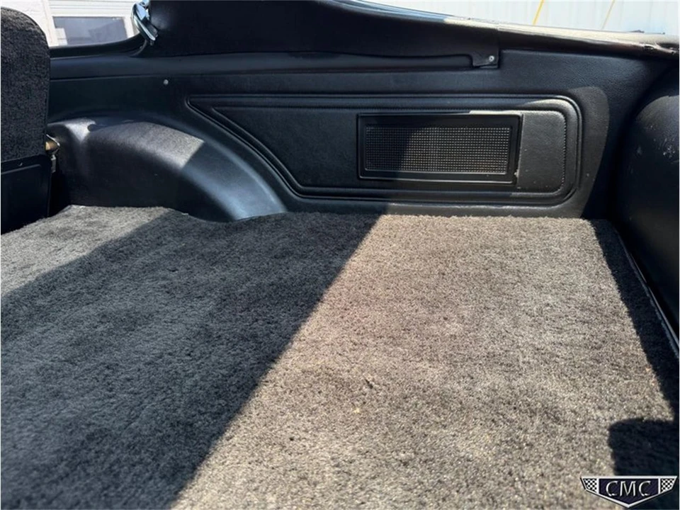1975 Chevrolet Vega - Image 24 of 31