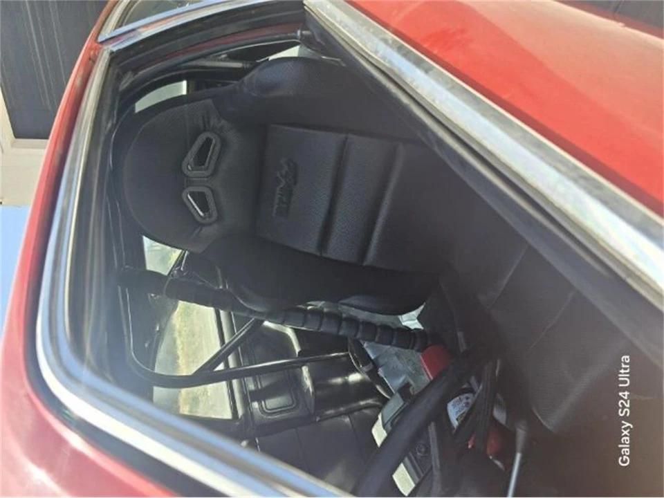 1975 Chevrolet Vega - Image 8 of 20