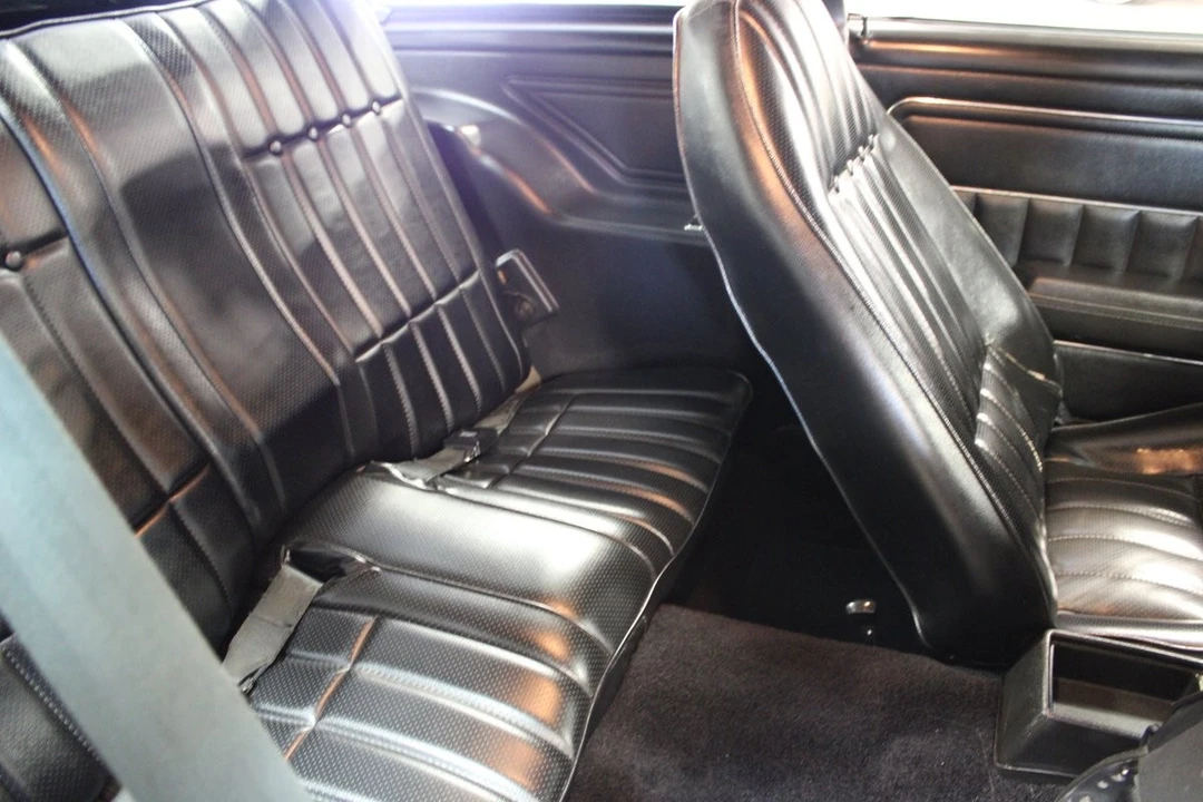 1975 Chevrolet Vega - Image 22 of 31