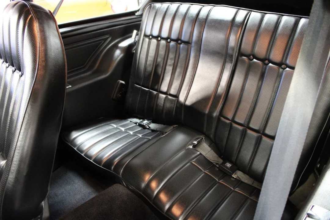 1975 Chevrolet Vega - Image 27 of 31