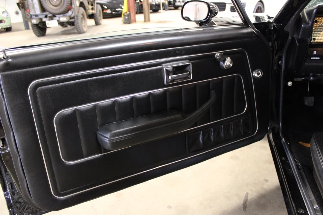 1975 Chevrolet Vega - Image 24 of 31