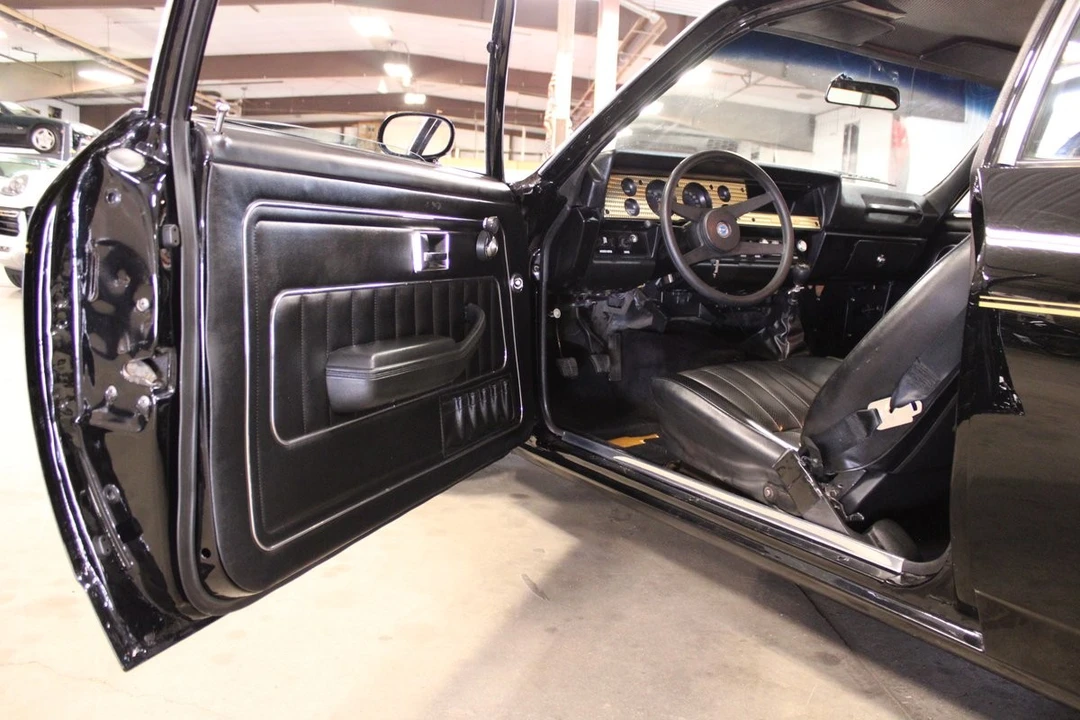 1975 Chevrolet Vega - Image 23 of 31