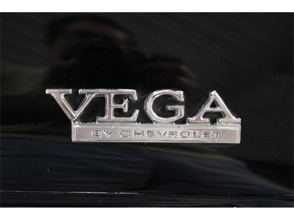 1975 Chevrolet Vega - Image 19 of 31