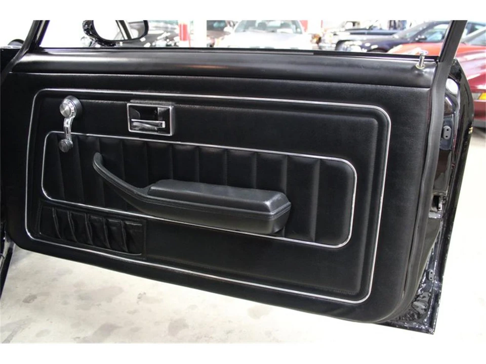 1975 Chevrolet Vega - Image 22 of 31