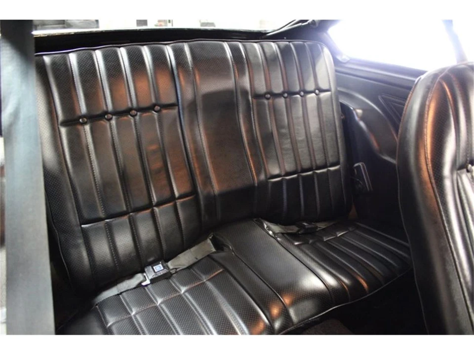1975 Chevrolet Vega - Image 26 of 31