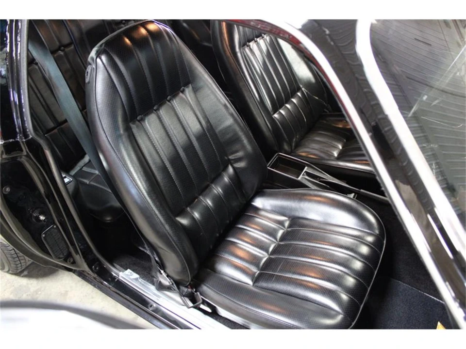 1975 Chevrolet Vega - Image 24 of 31