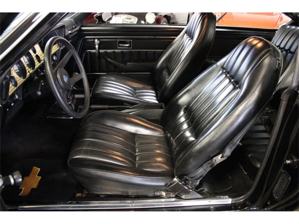 1975 Chevrolet Vega - Image 30 of 31
