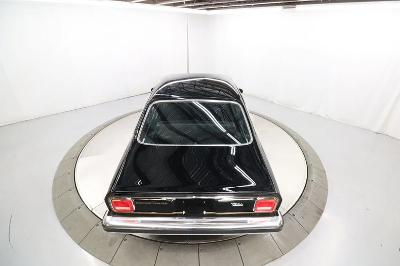 1975 Chevrolet Vega - Image 5 of 31