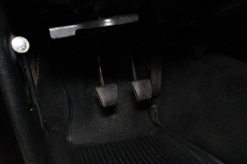 1975 Chevrolet Vega - Image 21 of 31