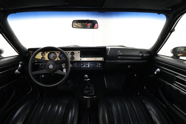 1975 Chevrolet Vega - Image 22 of 31