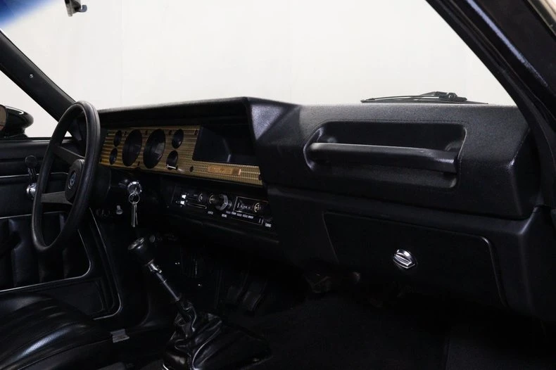 1975 Chevrolet Vega - Image 31 of 31
