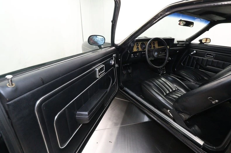 1975 Chevrolet Vega - Image 13 of 31