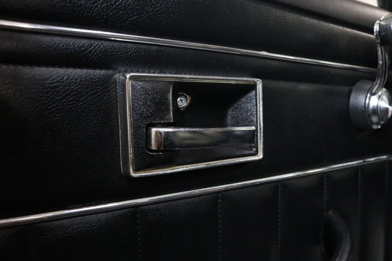 1975 Chevrolet Vega - Image 17 of 31
