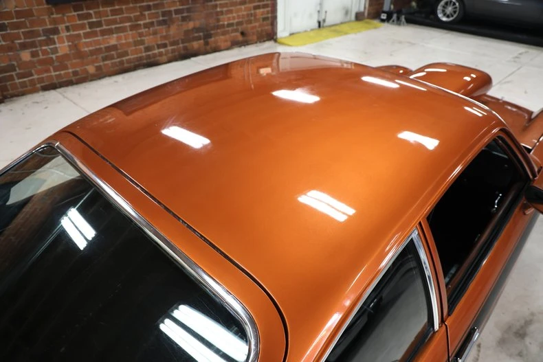 1975 Chevrolet Vega - Image 24 of 31
