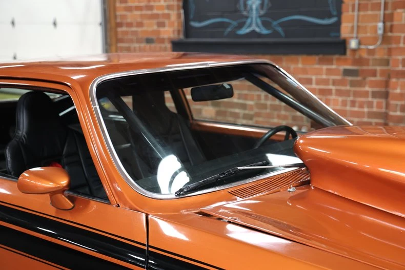 1975 Chevrolet Vega - Image 12 of 31