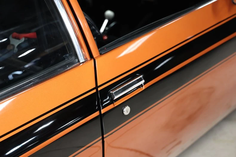 1975 Chevrolet Vega - Image 18 of 31