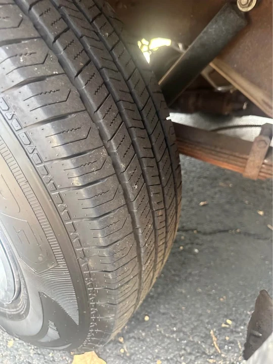 1975 Chevrolet C/K 3rd Gen - Image 8 of 13