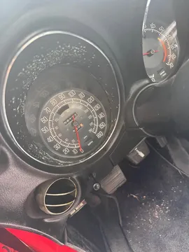 1975 Chevrolet Corvette C3 - Image 2 of 12