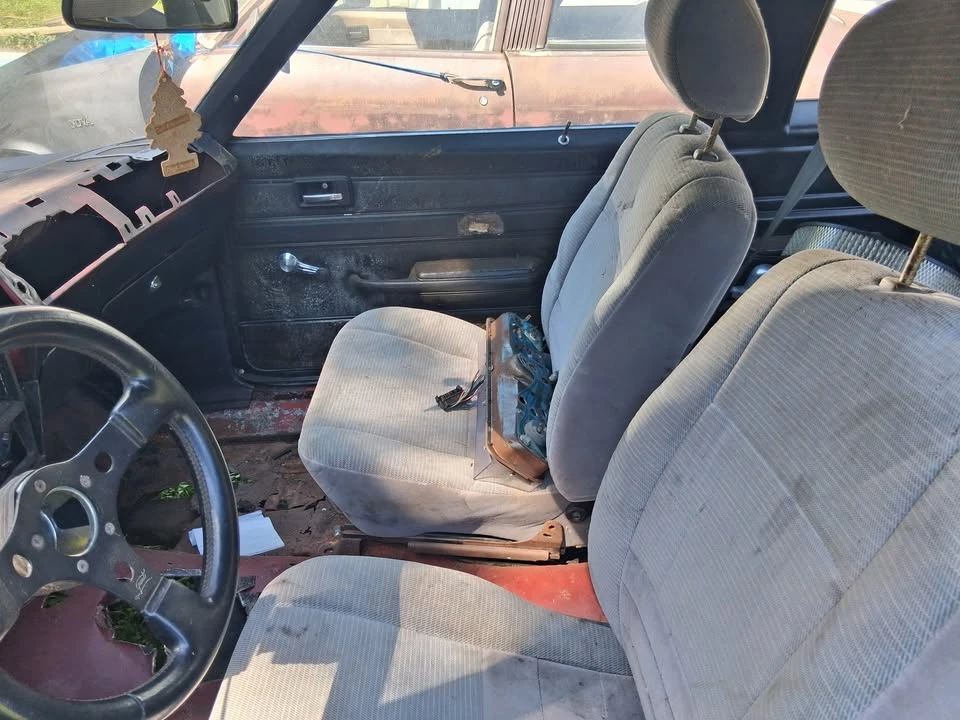 1975 Chevrolet Nova 4th Gen - Image 5 of 6