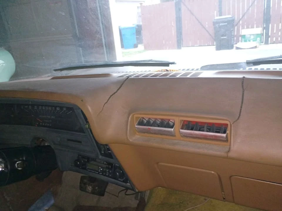 1975 Chevrolet Nova 4th Gen - Image 10 of 17