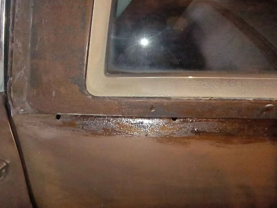 1975 Chevrolet Nova 4th Gen - Image 15 of 17