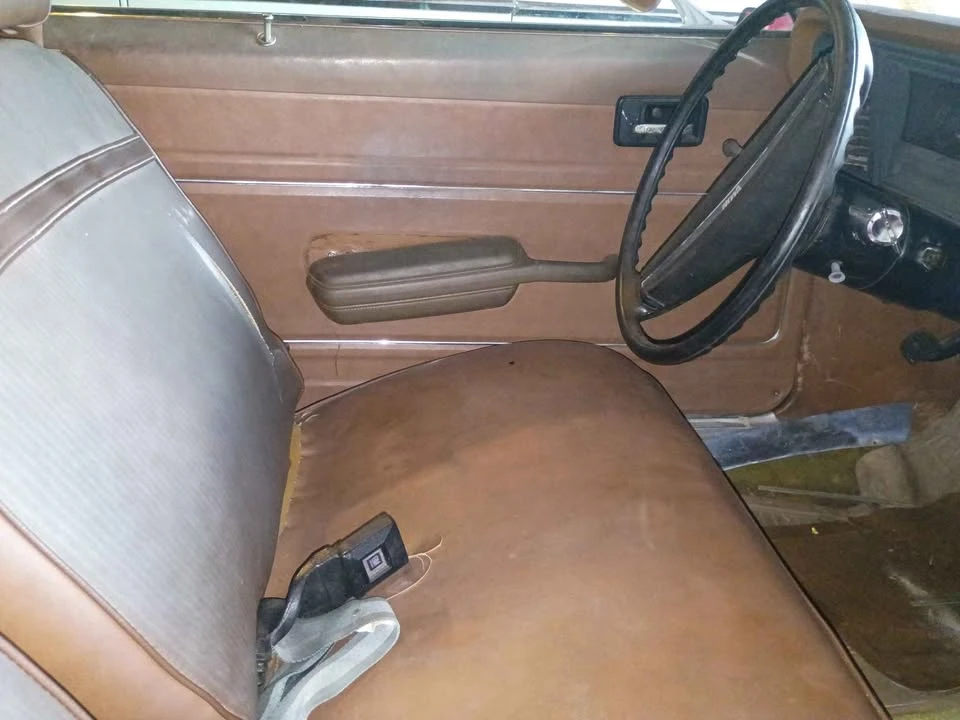1975 Chevrolet Nova 4th Gen - Image 8 of 17