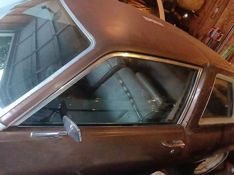 1975 Chevrolet Nova 4th Gen - Image 14 of 17
