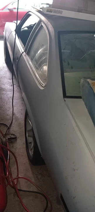 1975 Chevrolet Nova 4th Gen - Image 6 of 18