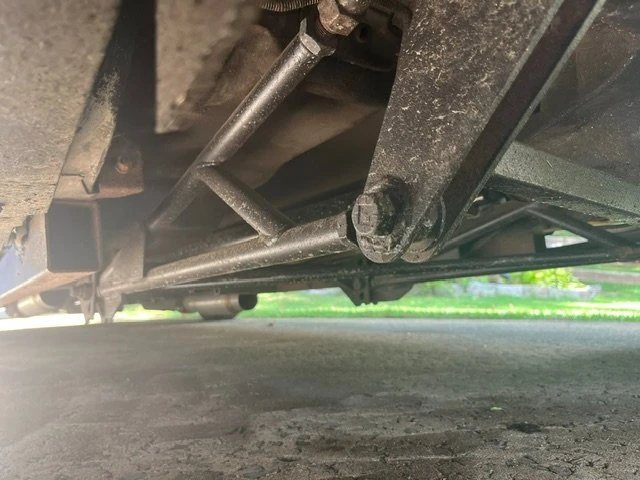 1975 Chevrolet Nova 4th Gen - Image 14 of 14