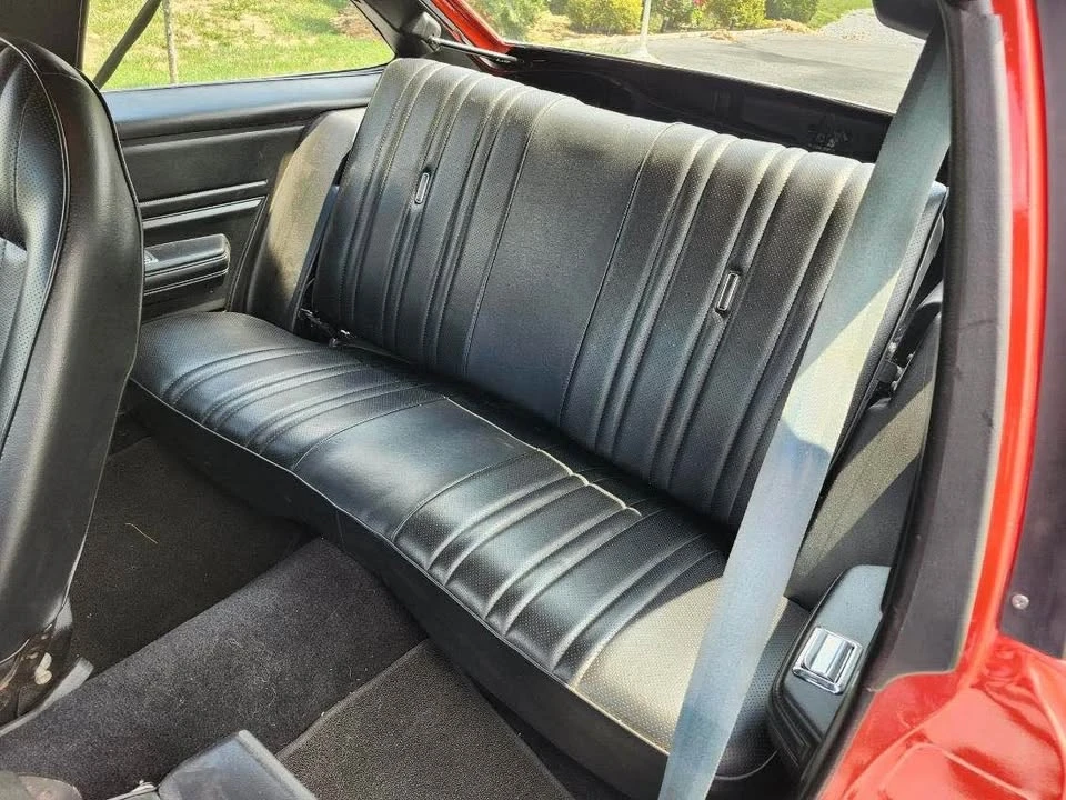 1975 Chevrolet Nova 4th Gen - Image 10 of 13