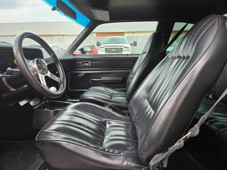 1975 Chevrolet Nova 4th Gen - Image 20 of 20