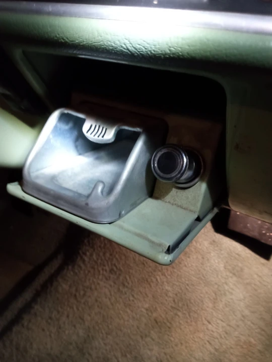 1975 Chevrolet C/K 3rd Gen - Image 15 of 18